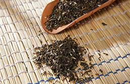 喝康砖茶有啥子作用  康砖茶的功效