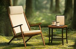 日月潭红茶啥子档次  日月潭茗茶和红茶区别