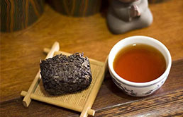 溧阳白茶与安吉白茶的关系 溧阳白茶为什么是白色的