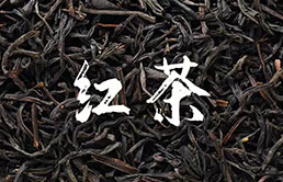 安吉白茶啥子样(一片叶子富了一方百姓 安吉白茶品质