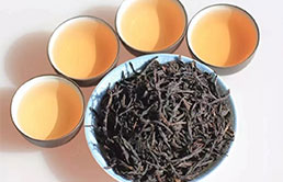 安吉白茶文化宣传片图片(安徽版的安吉白茶 安吉白茶宣传