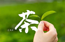 云南红茶和福建红茶的不同差异  云南红茶和福建红茶工艺区别